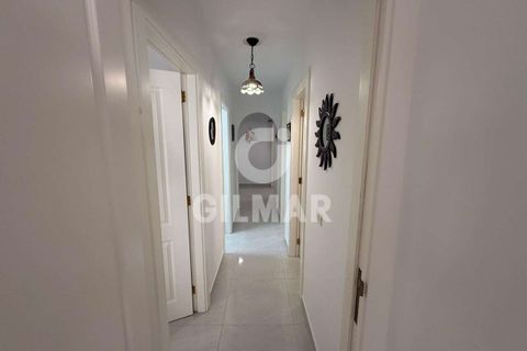 Villa i Adeje, Tenerife, Adeje - € 355.000 | Ref: IR-218373 - foto 18